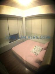 Estique (D15), Apartment #94889232